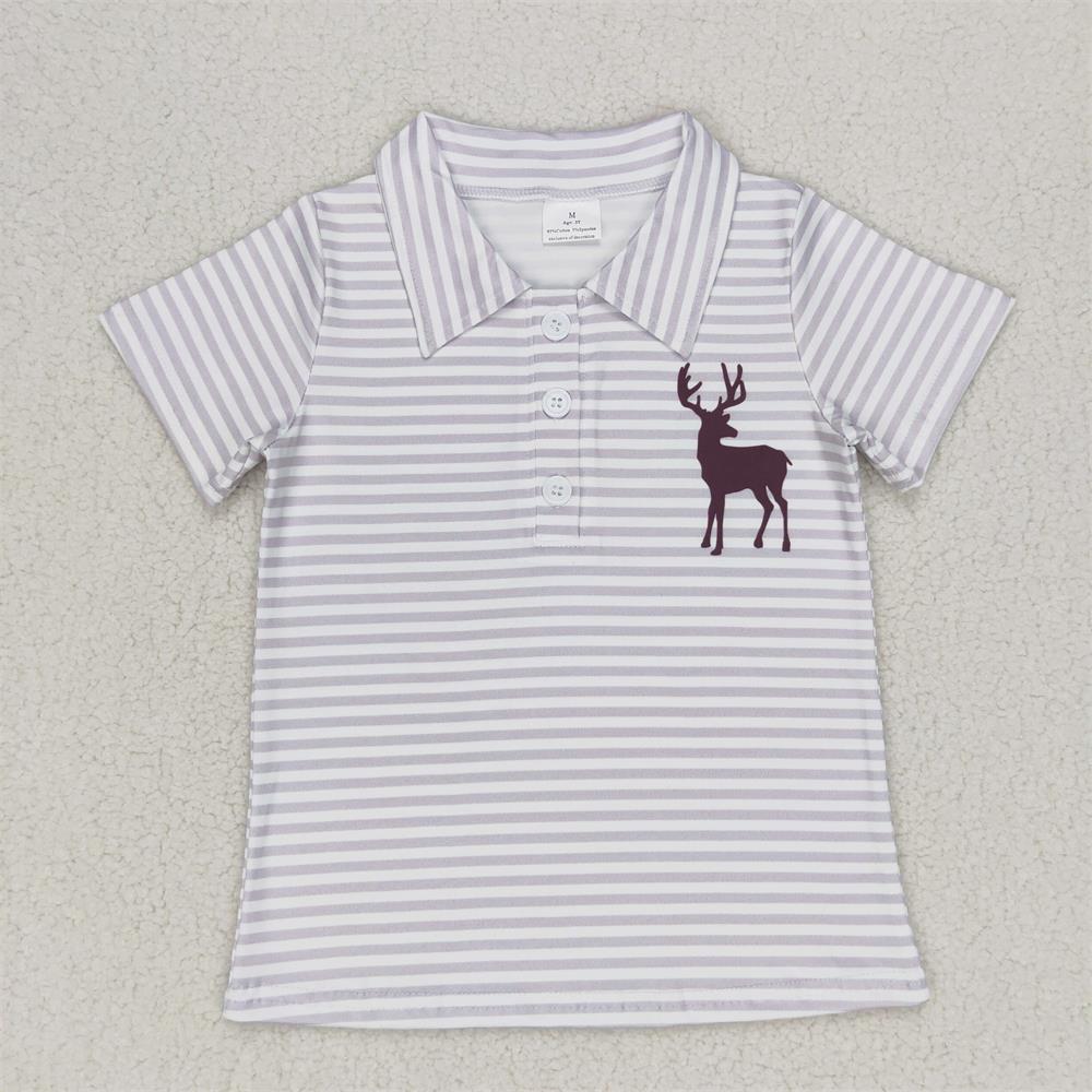 Summer Clothing Wholesale - Großhandel Kinder Kleinkind kurze Ärmel Baby