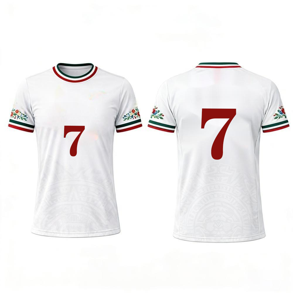 Summer Clothing Options - Neues Sommer-Kurzarm-T-Shirt mit Rundhalsausschnitt für Erwachsene