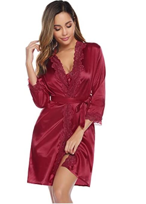 Summer Nights Clothing - Neue Heiße Sexy Dessous Plus Größe