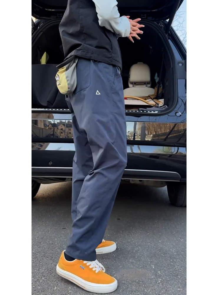 Summer Clothing Brands - Markenkleidung Sommer Casual Cargo-Hosen für Herren