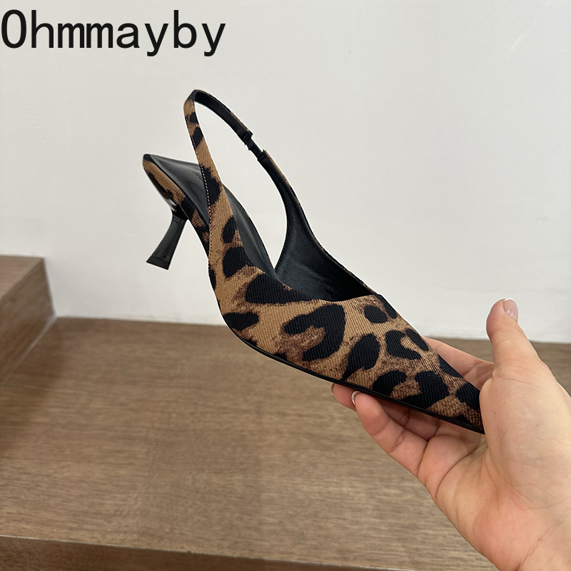 2026 frühling Sommer Slip Auf  – Summer Holiday Clothing Women Bewertung und Preis