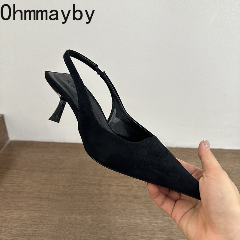 2026 frühling Sommer Slip Auf  – Summer Holiday Clothing Women Bewertung und Preis