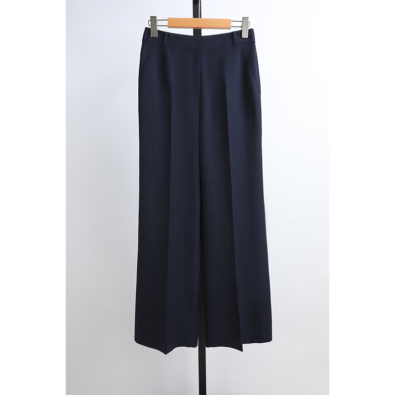 Hochgeschnittene Gerade Anzugh – Summer Clothing Brands Bewertung und Preis