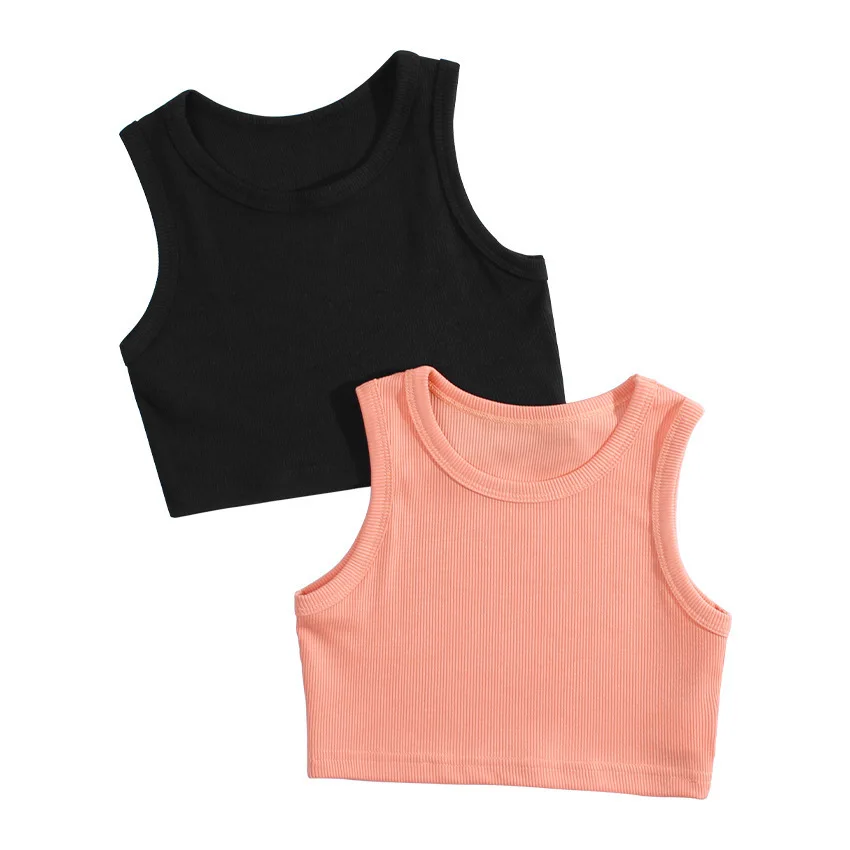 Sommer Mädchen Unterwäsche Ärm – Summer Clothing Newborn Bewertung und Preis