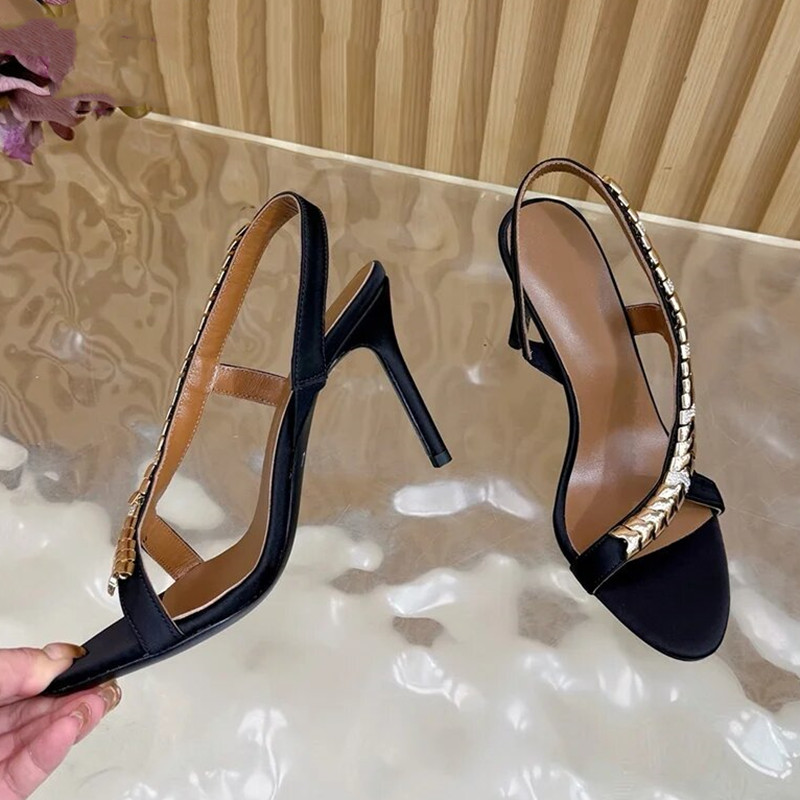 Luxuriöse Glitzer-Sandalen mit – Summer Holiday Clothing Women Bewertung und Preis
