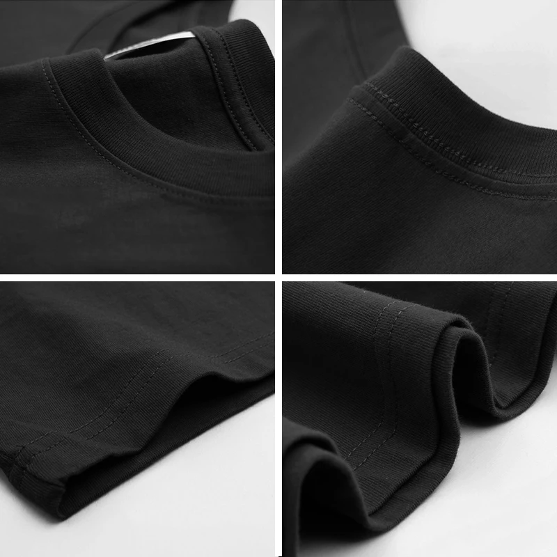 Übergroße Boxy Fit Drop Should – Summer Clothing Drop Bewertung und Preis