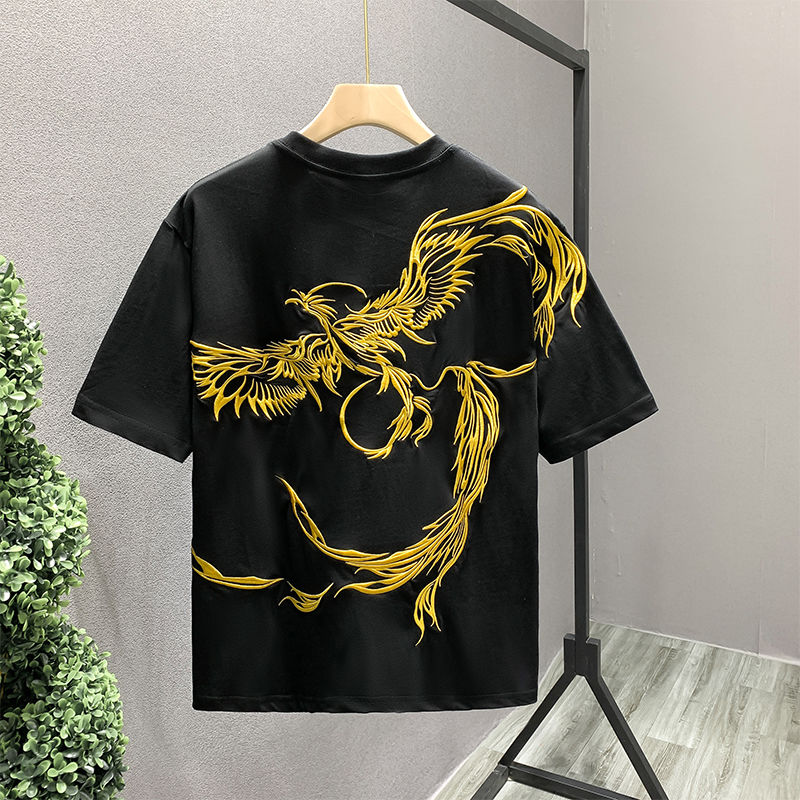Weiße Top-Stickerei 100er ℅    – Summer Clothing Wholesale Bewertung und Preis