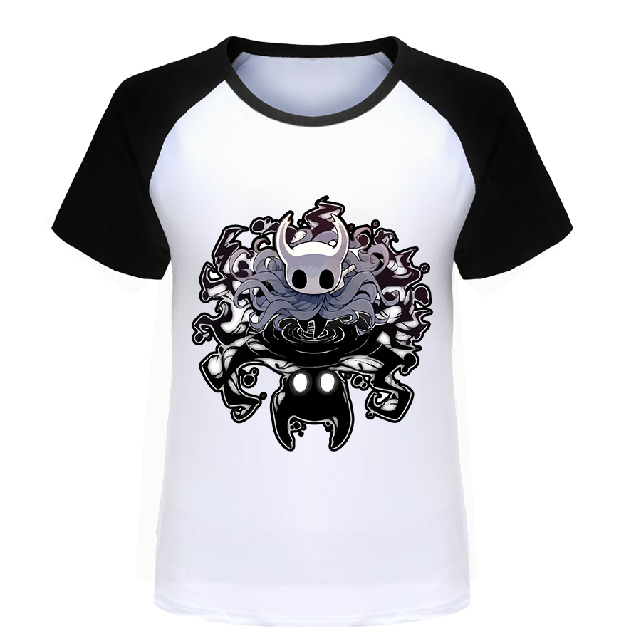 Spiel Hollow Knight Kinder Mäd – Summer Knights Clothing Bewertung und Preis