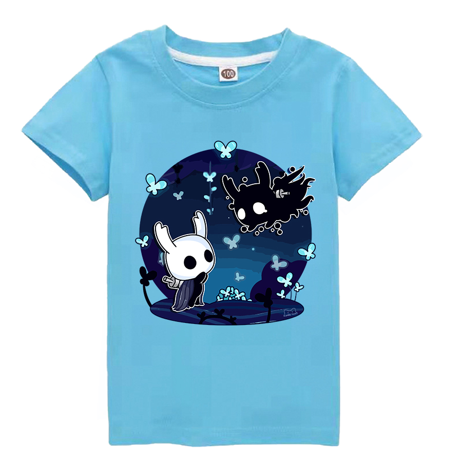 Spiel Hollow Knight Kinder Mäd – Summer Knights Clothing Bewertung und Preis