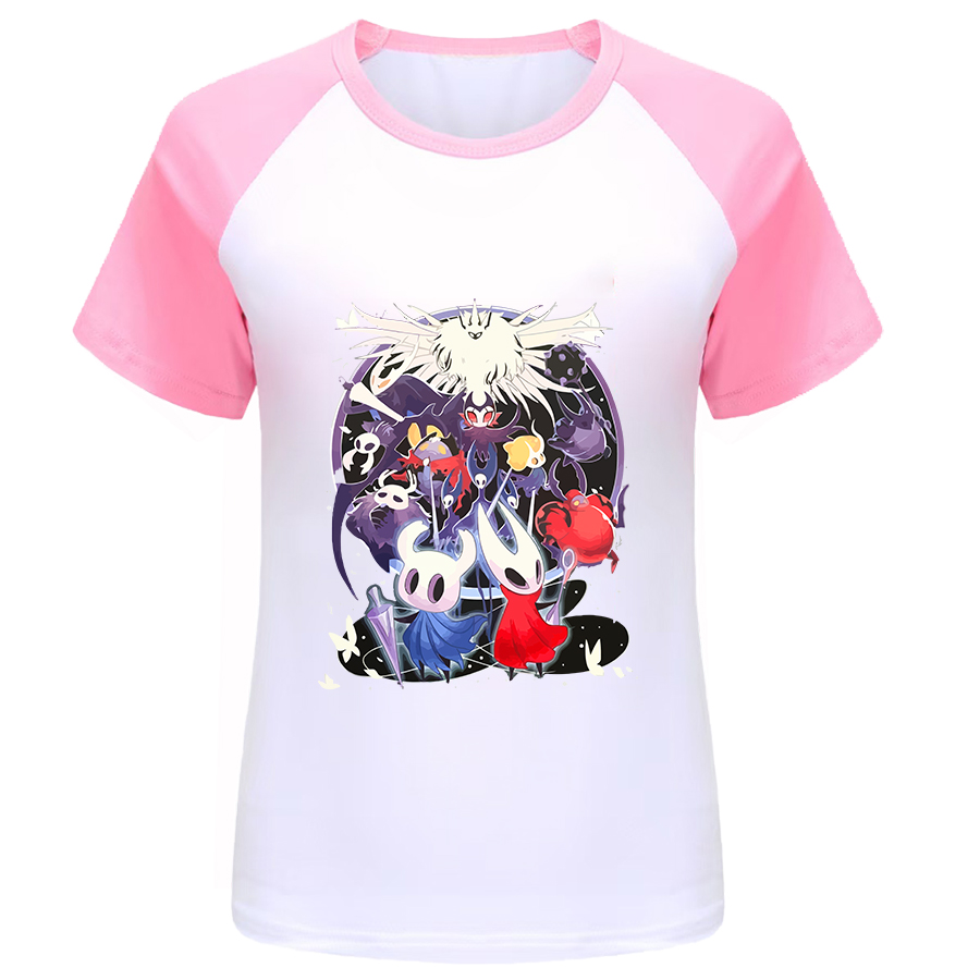 Spiel Hollow Knight Kinder Mäd – Summer Knights Clothing Bewertung und Preis