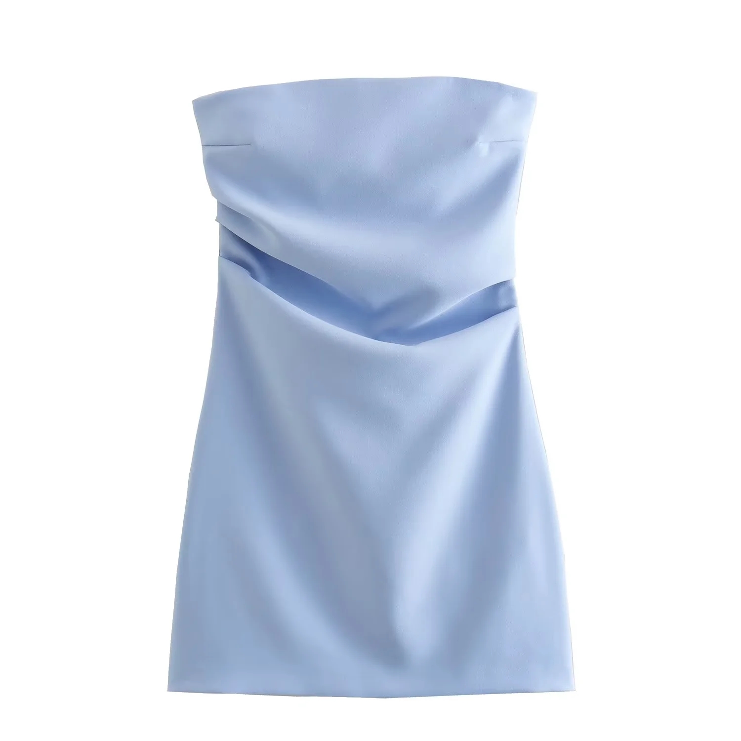 ONKOGENE Kleid Frauen Off Schu – Summer Clothing Zara Bewertung und Preis