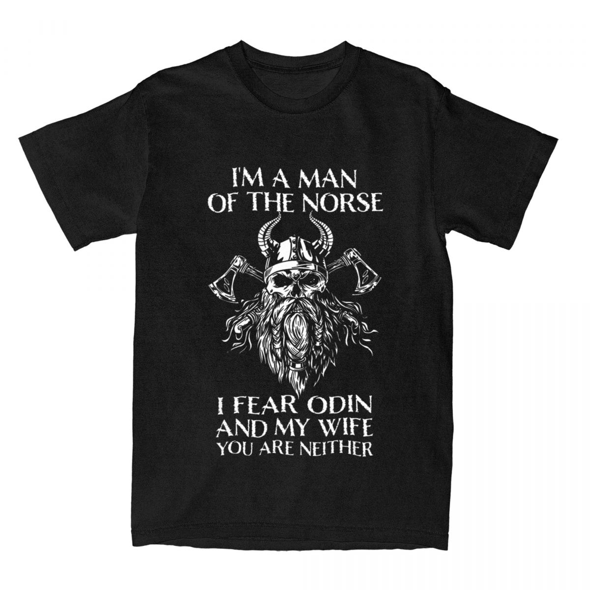 Ich bin ein nördlicher Mann, i – Summer Viking Clothing Bewertung und Preis