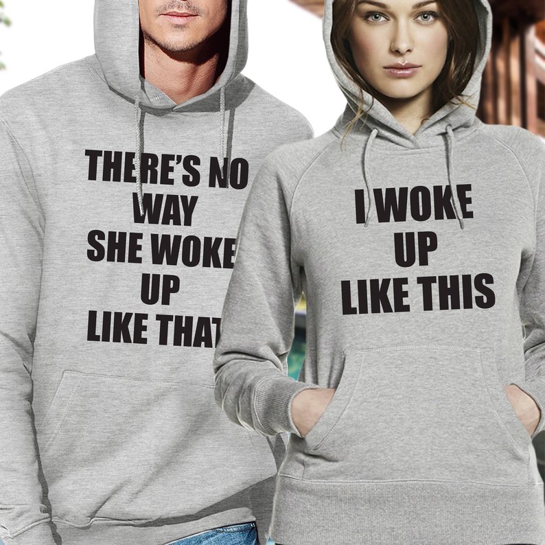 Skuggnas Neuankömmling I Woke  – Summer Clothing Drop Bewertung und Preis