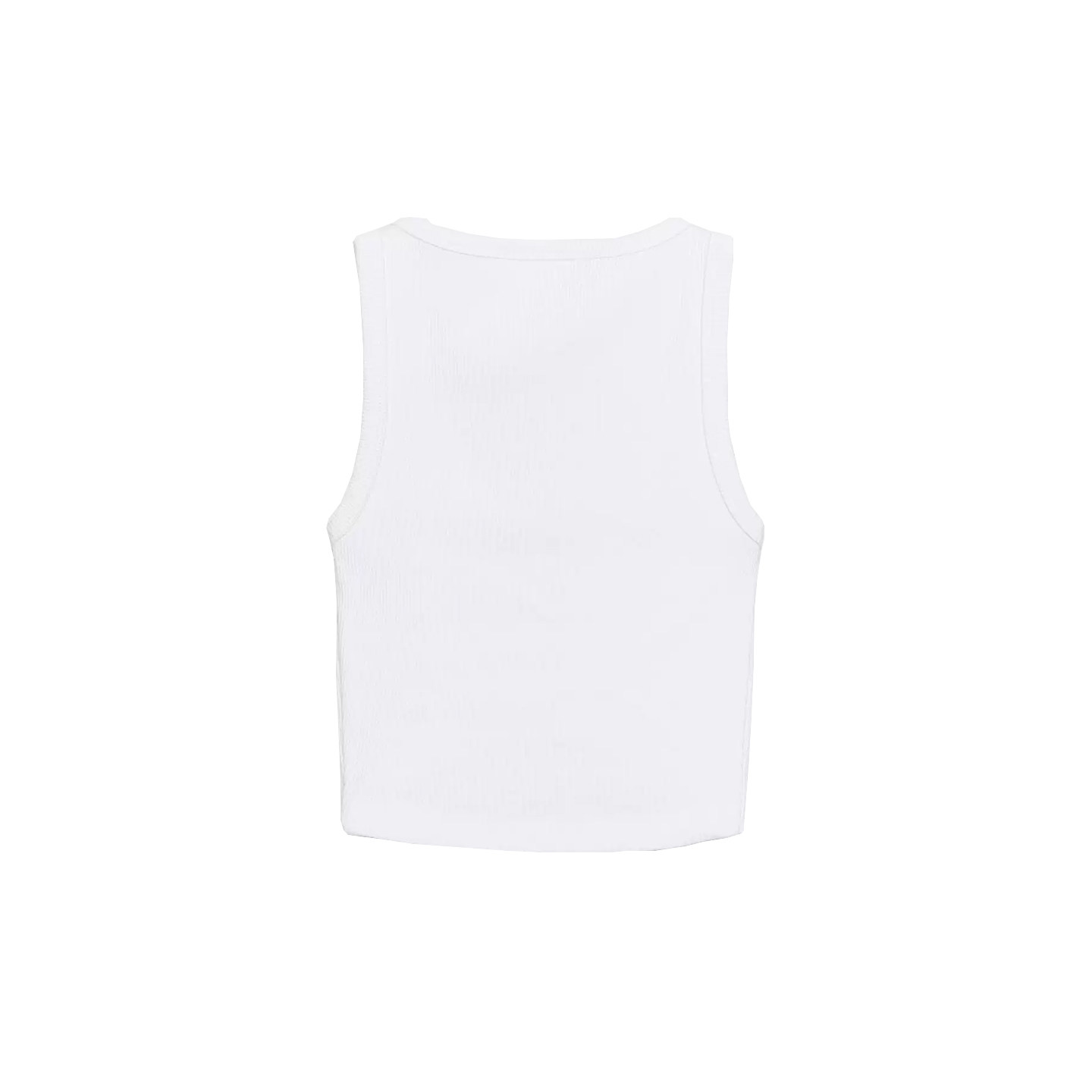 Modisches Ärmelloses Rundhals- – Summer Clothing Options Bewertung und Preis