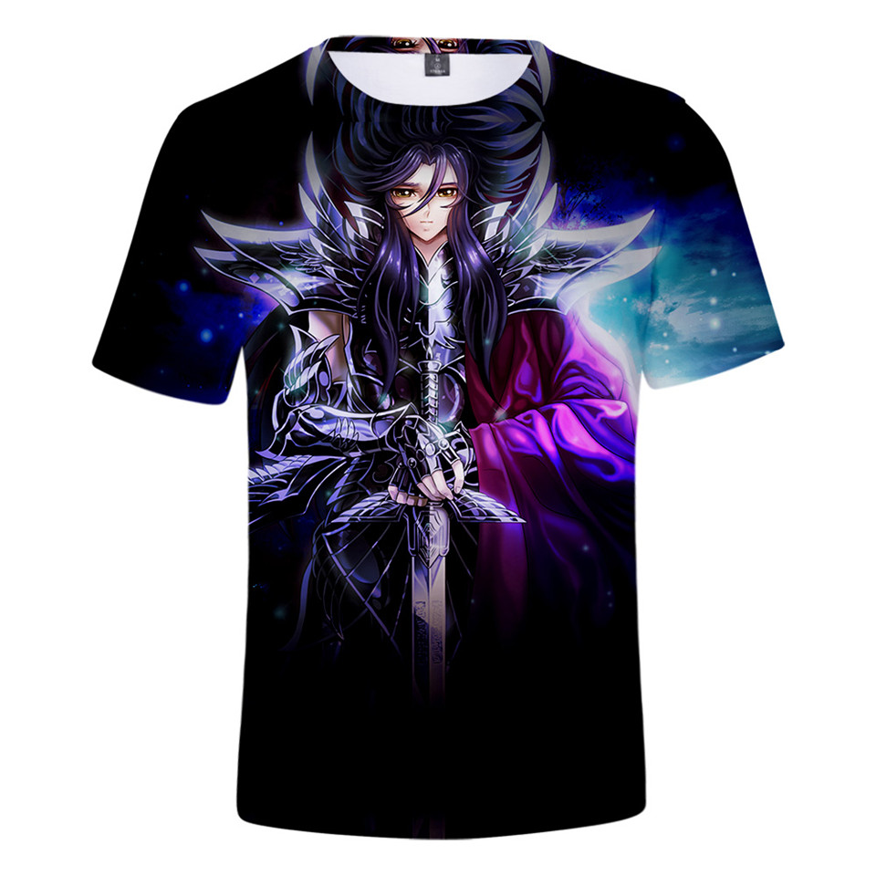 3 bis 14 Jahre Kinder T-Shirt  – Summer Knights Clothing Bewertung und Preis