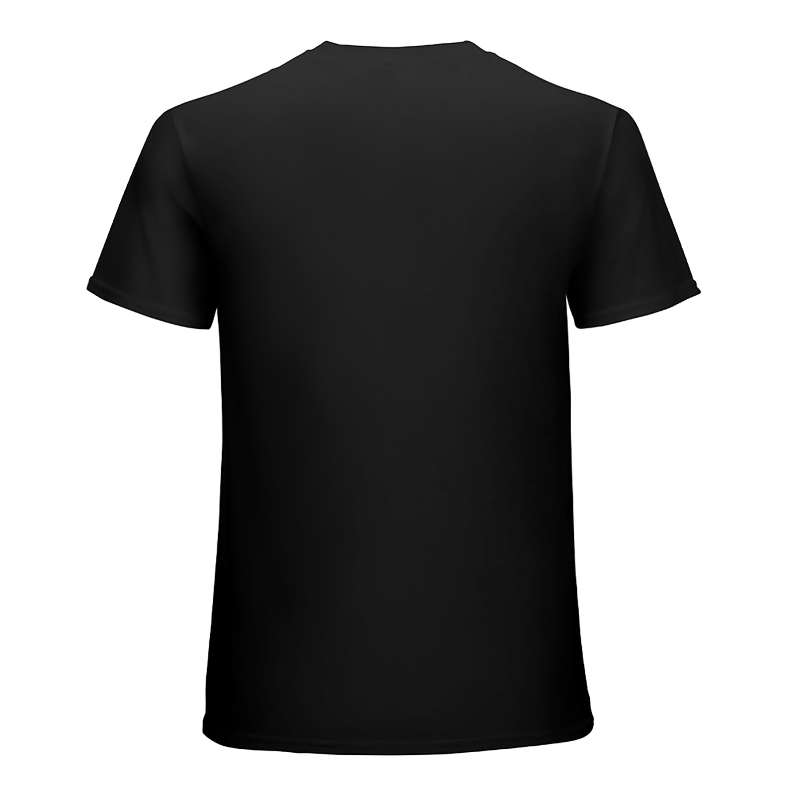 Star Trek: The Next Generation – Summer Clothing Next Bewertung und Preis