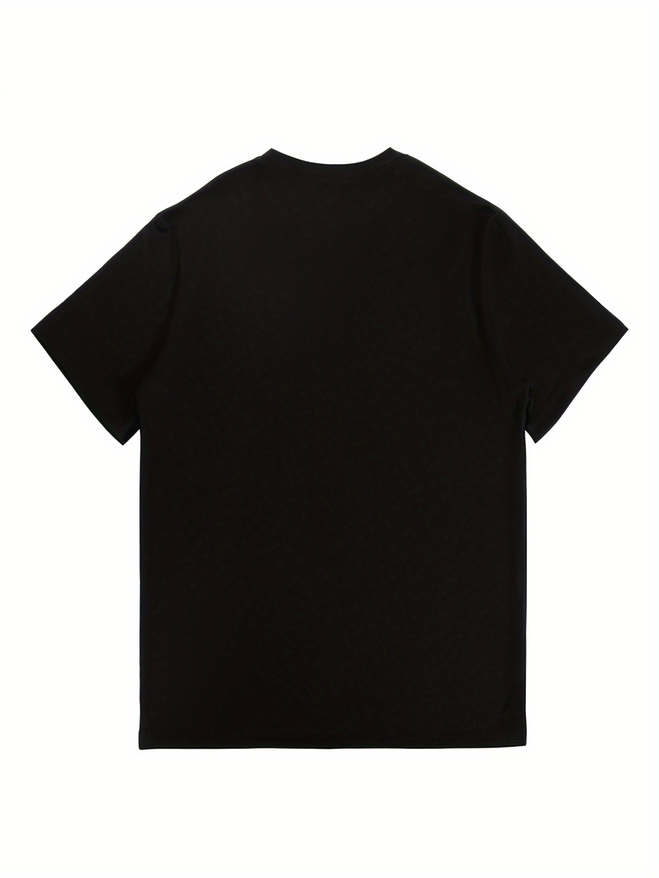 Damen-T-Shirt mit Wikinger-Rab – Summer Viking Clothing Bewertung und Preis