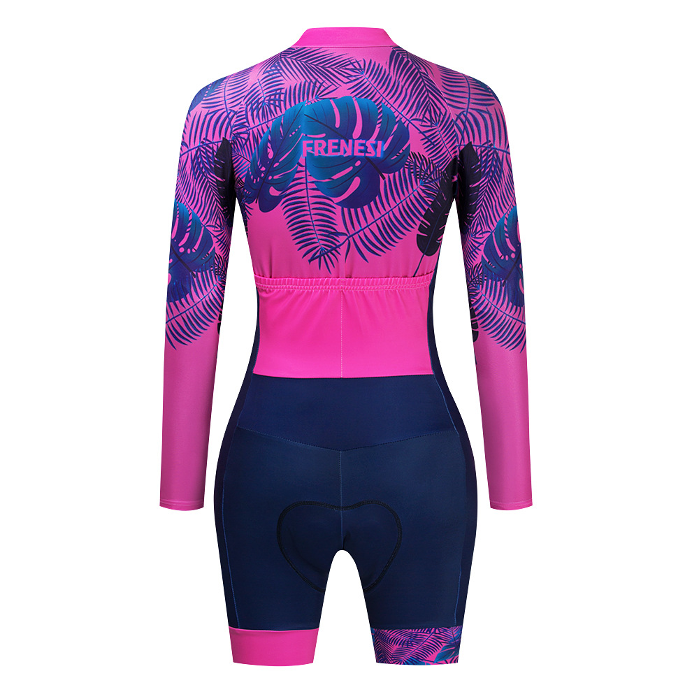Herren- und Damen-Radsportbekl – Summer Clothing Wholesale Bewertung und Preis
