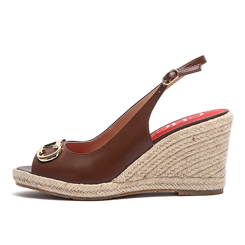 Sandalen Sommer Damen Freizeit – Summer Clothing Brands Bewertung und Preis