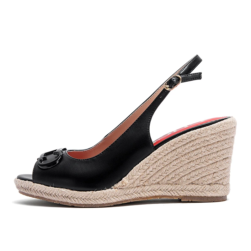 Sandalen Sommer Damen Freizeit – Summer Clothing Brands Bewertung und Preis