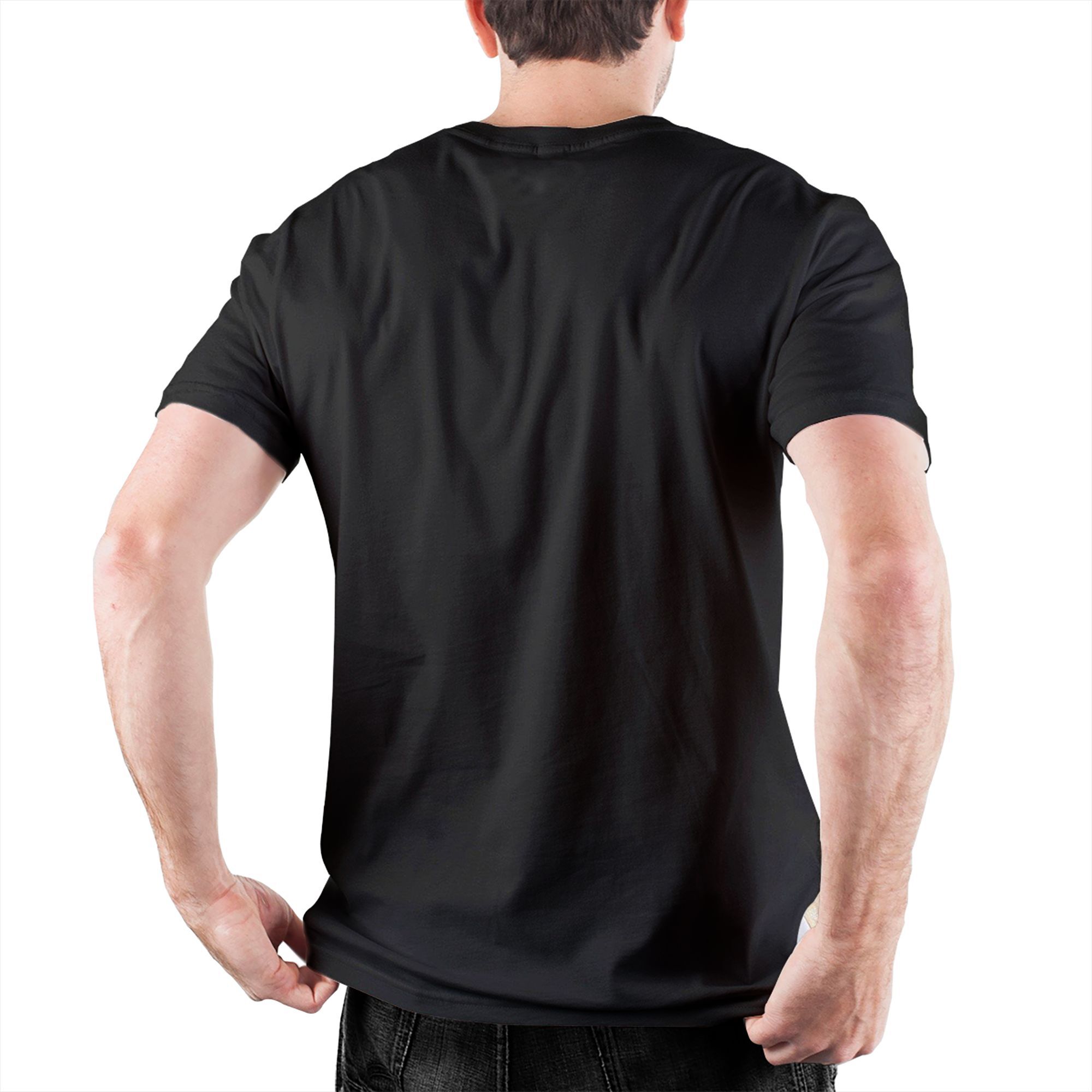 Fashion Digital Monster Digimo – Summer Knights Clothing Bewertung und Preis