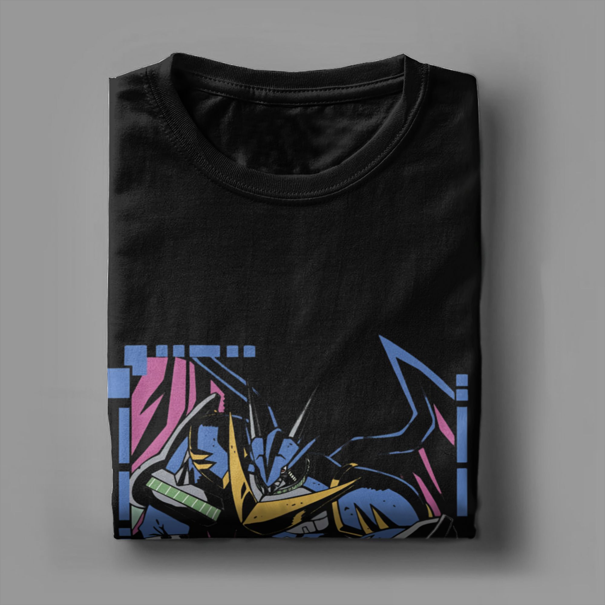 Fashion Digital Monster Digimo – Summer Knights Clothing Bewertung und Preis