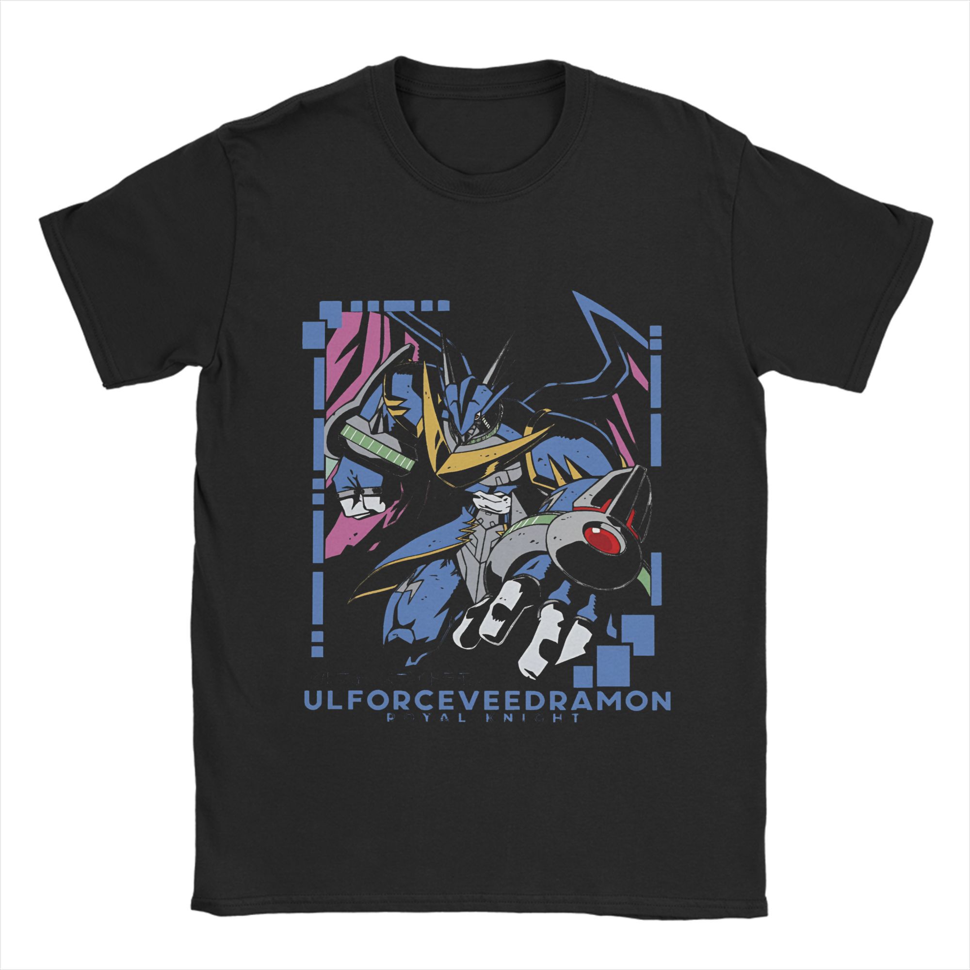 Fashion Digital Monster Digimo – Summer Knights Clothing Bewertung und Preis