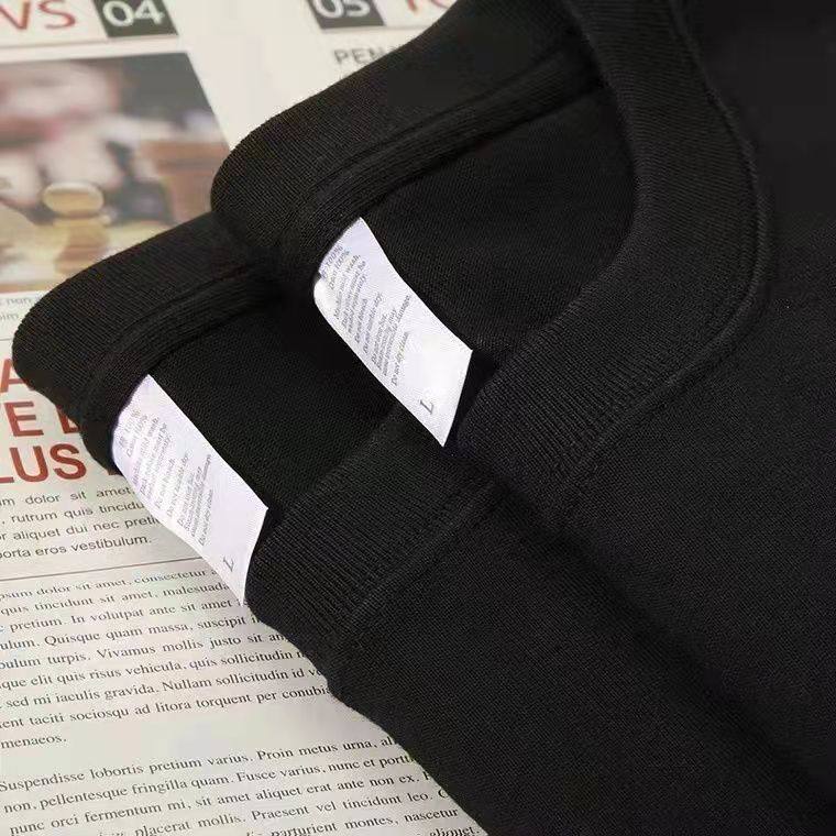 Untitled Goose Games Peace Was – Summer Clothing Options Bewertung und Preis