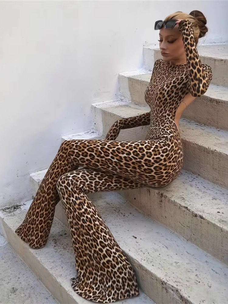 Wmstar Jumpsuit für Damen Groß – Summer Clothing Wholesale Bewertung und Preis