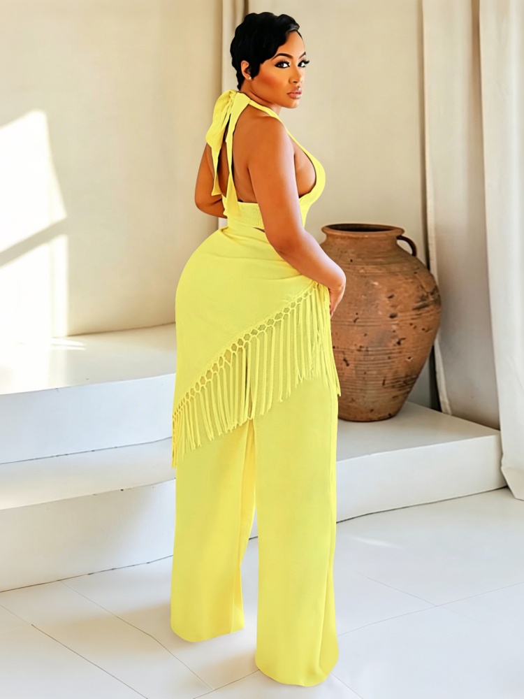 Wmstar Damen Zweiteiler Großha – Summer Clothing Wholesale Bewertung und Preis