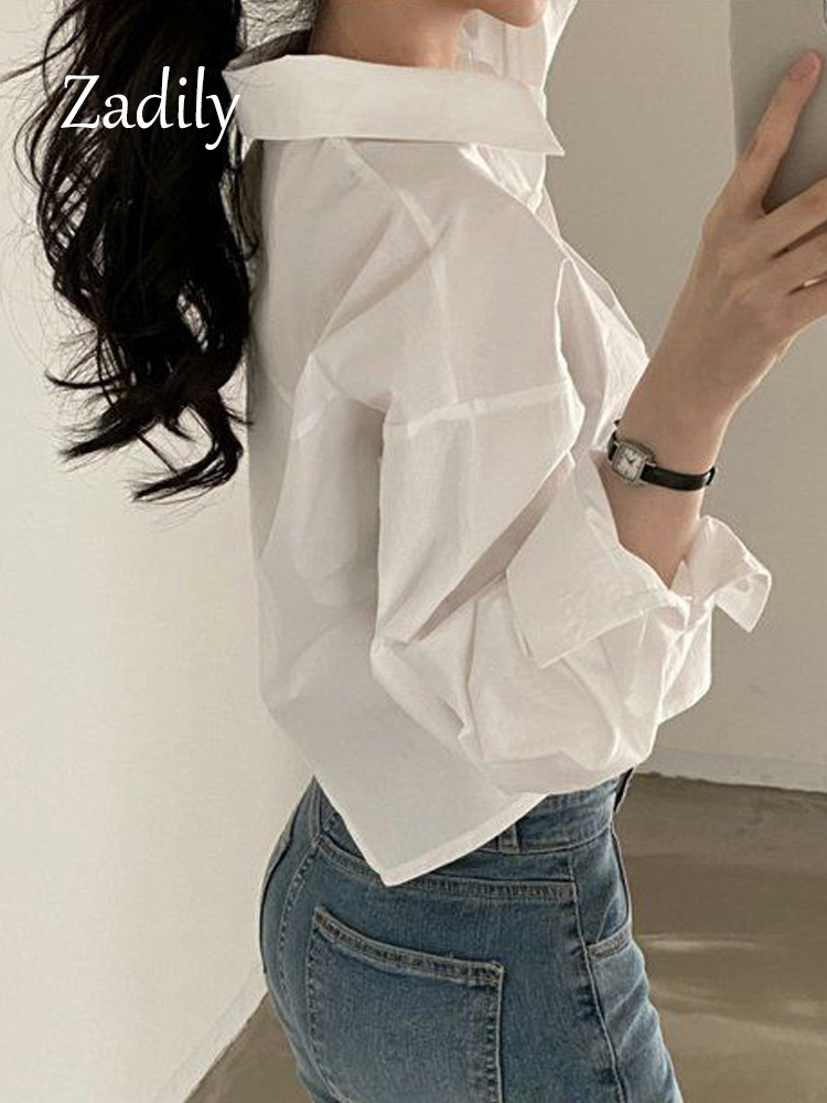 Zadily 2023 frühjahr Neue Casu – Summer Clothing Drop Bewertung und Preis