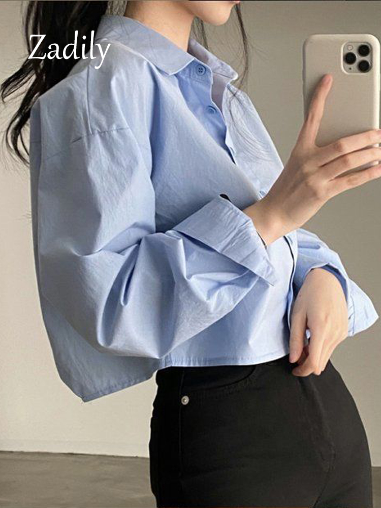 Zadily 2023 frühjahr Neue Casu – Summer Clothing Drop Bewertung und Preis