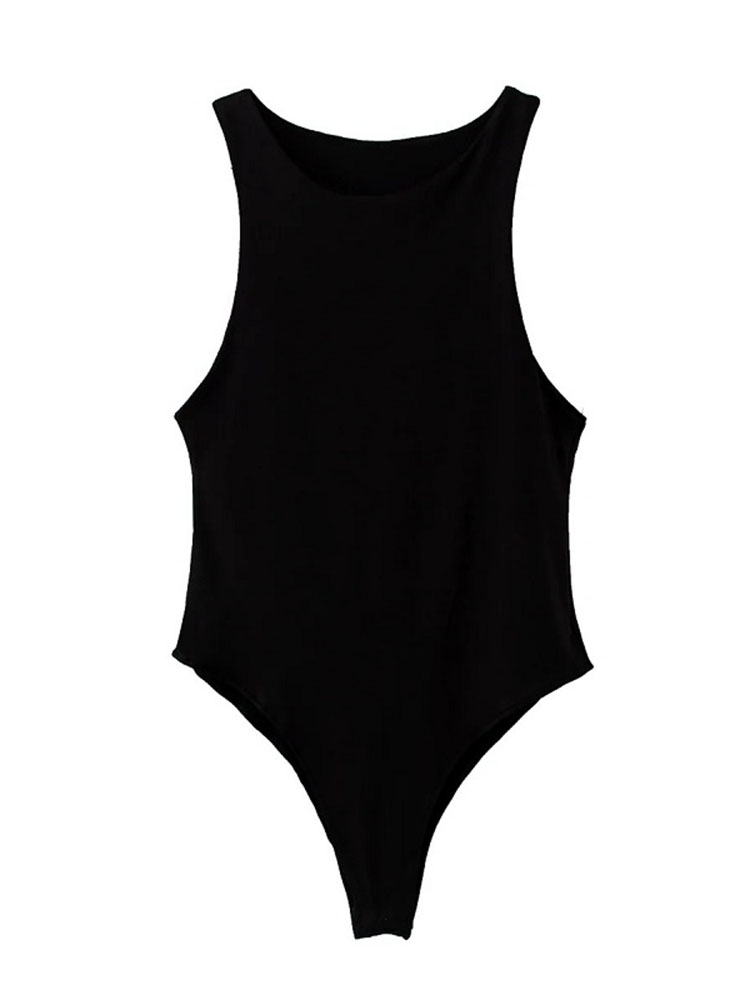 Sommer solide sexy bodycon fra – Summer Clothing Zara Bewertung und Preis