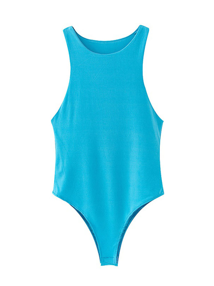 Sommer solide sexy bodycon fra – Summer Clothing Zara Bewertung und Preis