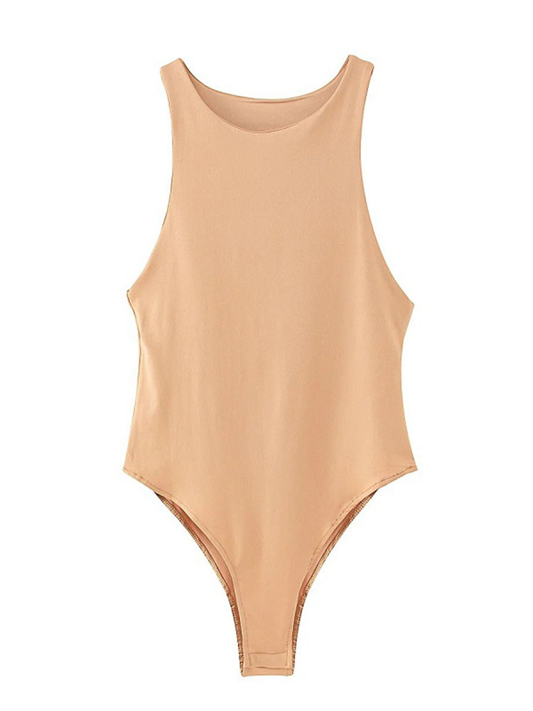 Sommer solide sexy bodycon fra – Summer Clothing Zara Bewertung und Preis