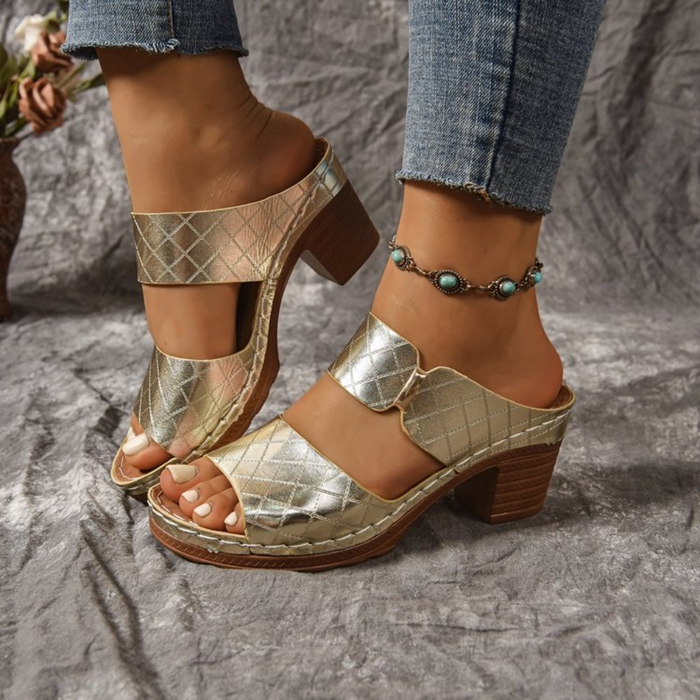 Elegante Damenschuhe 2025, Mar – Summer Clothing Brands Bewertung und Preis