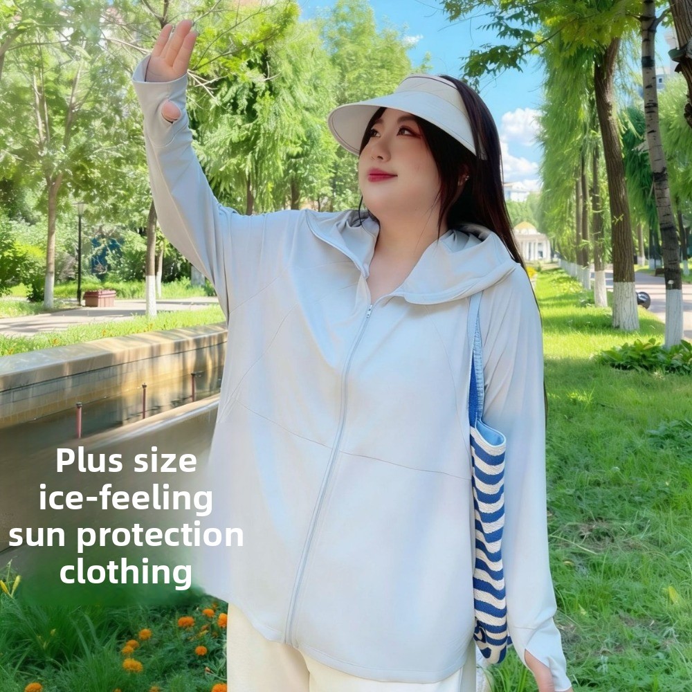 Fat Mm Neue Übergrößen-Sonnens – Summer Clothing Plus Bewertung und Preis