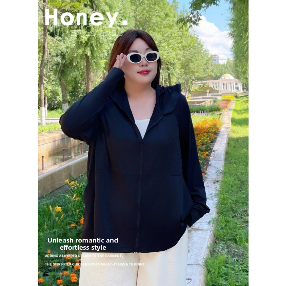 Fat Mm Neue Übergrößen-Sonnens – Summer Clothing Plus Bewertung und Preis