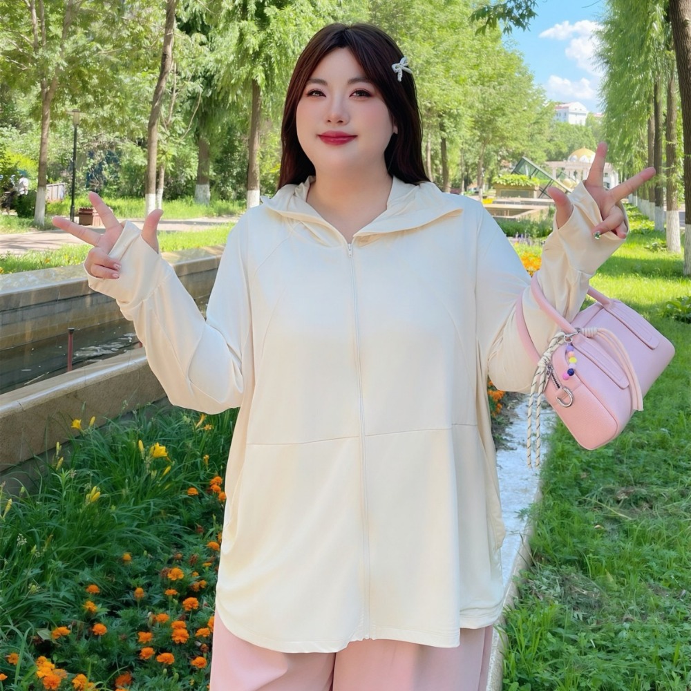 Fat Mm Neue Übergrößen-Sonnens – Summer Clothing Plus Bewertung und Preis