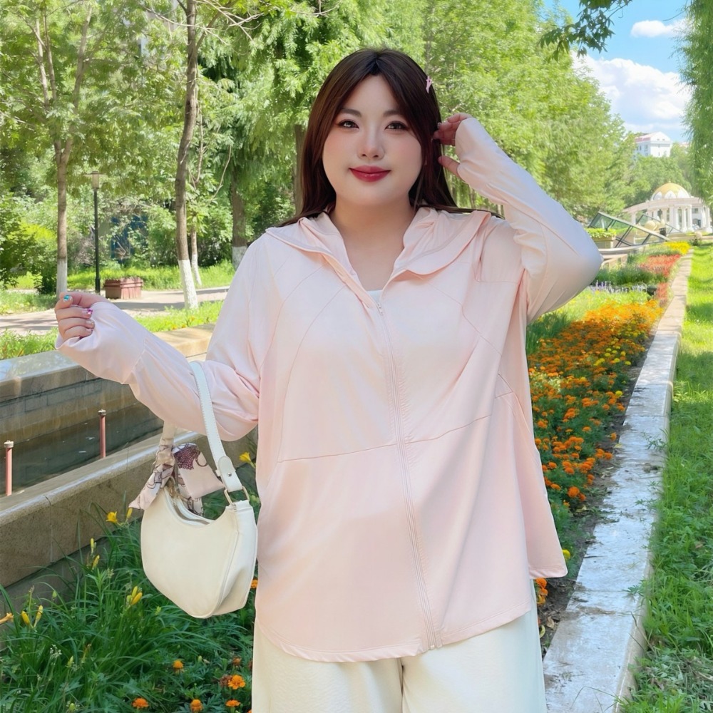 Fat Mm Neue Übergrößen-Sonnens – Summer Clothing Plus Bewertung und Preis