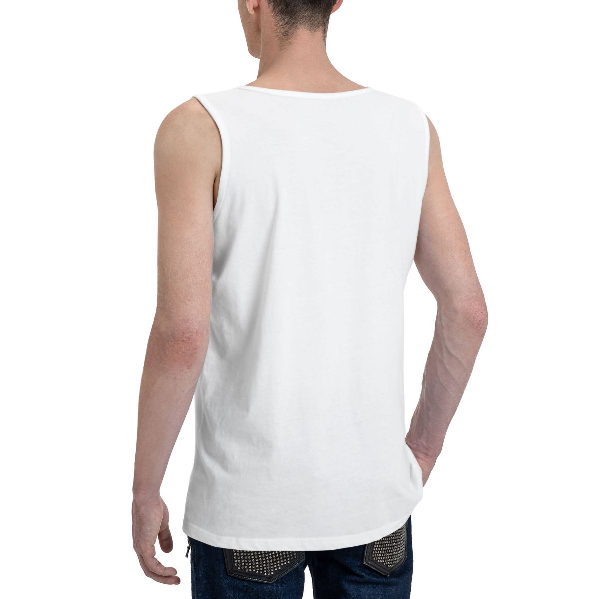 100% Baumwolle See You Next Tu – Summer Clothing Next Bewertung und Preis