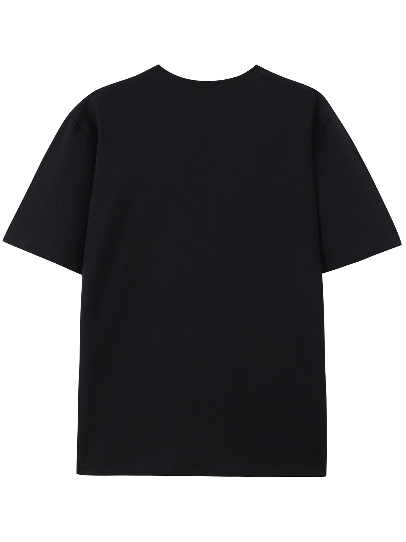 Süße kurze Oberteile, Damen-T- – Summer Clothing Options Bewertung und Preis