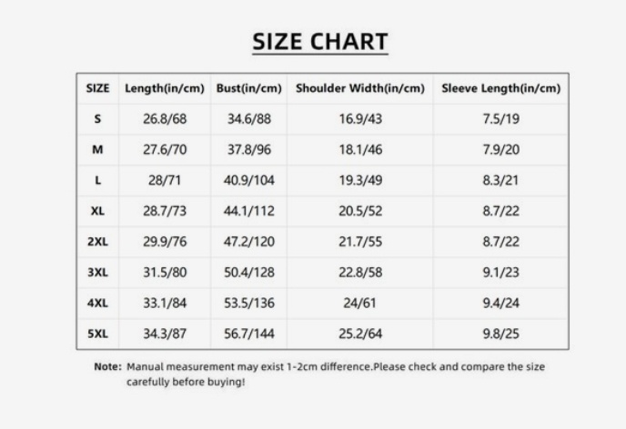 Süße kurze Oberteile, Damen-T- – Summer Clothing Options Bewertung und Preis