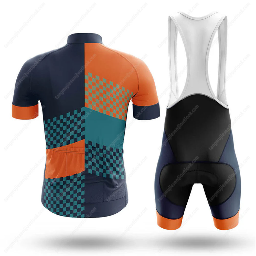 My Next Ride Fahrradbekleidung – Summer Clothing Next Bewertung und Preis