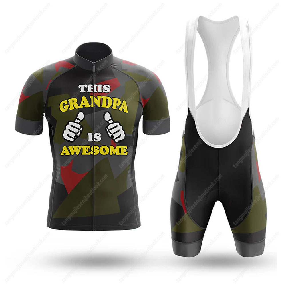 My Next Ride Fahrradbekleidung – Summer Clothing Next Bewertung und Preis