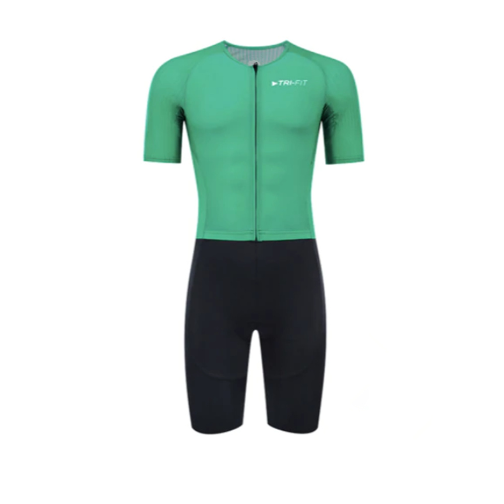220 Triathlon-Beste Kurzarm Tr – Summer Clothing Next Bewertung und Preis