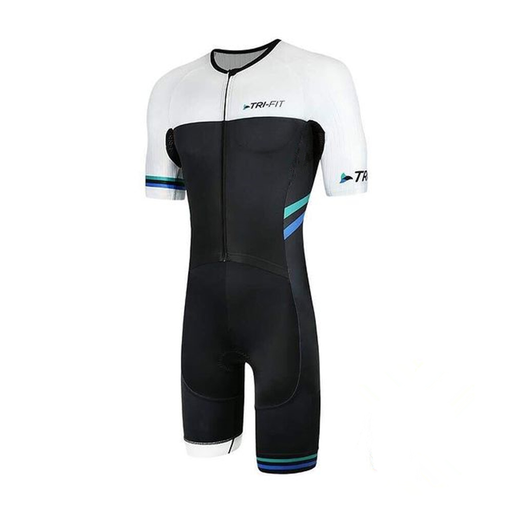 220 Triathlon-Beste Kurzarm Tr – Summer Clothing Next Bewertung und Preis