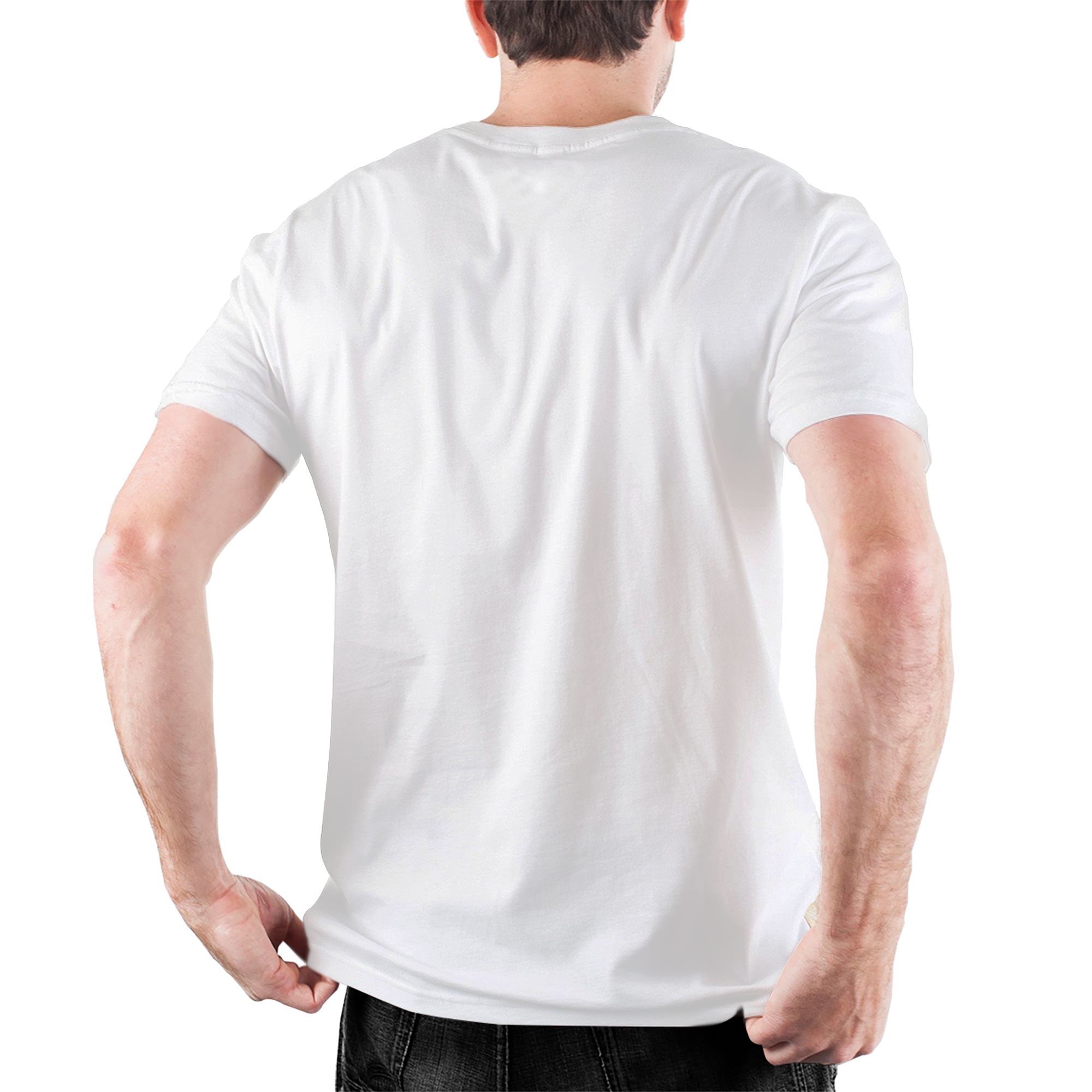 In diesem Leben oder im nächst – Summer Clothing Next Bewertung und Preis
