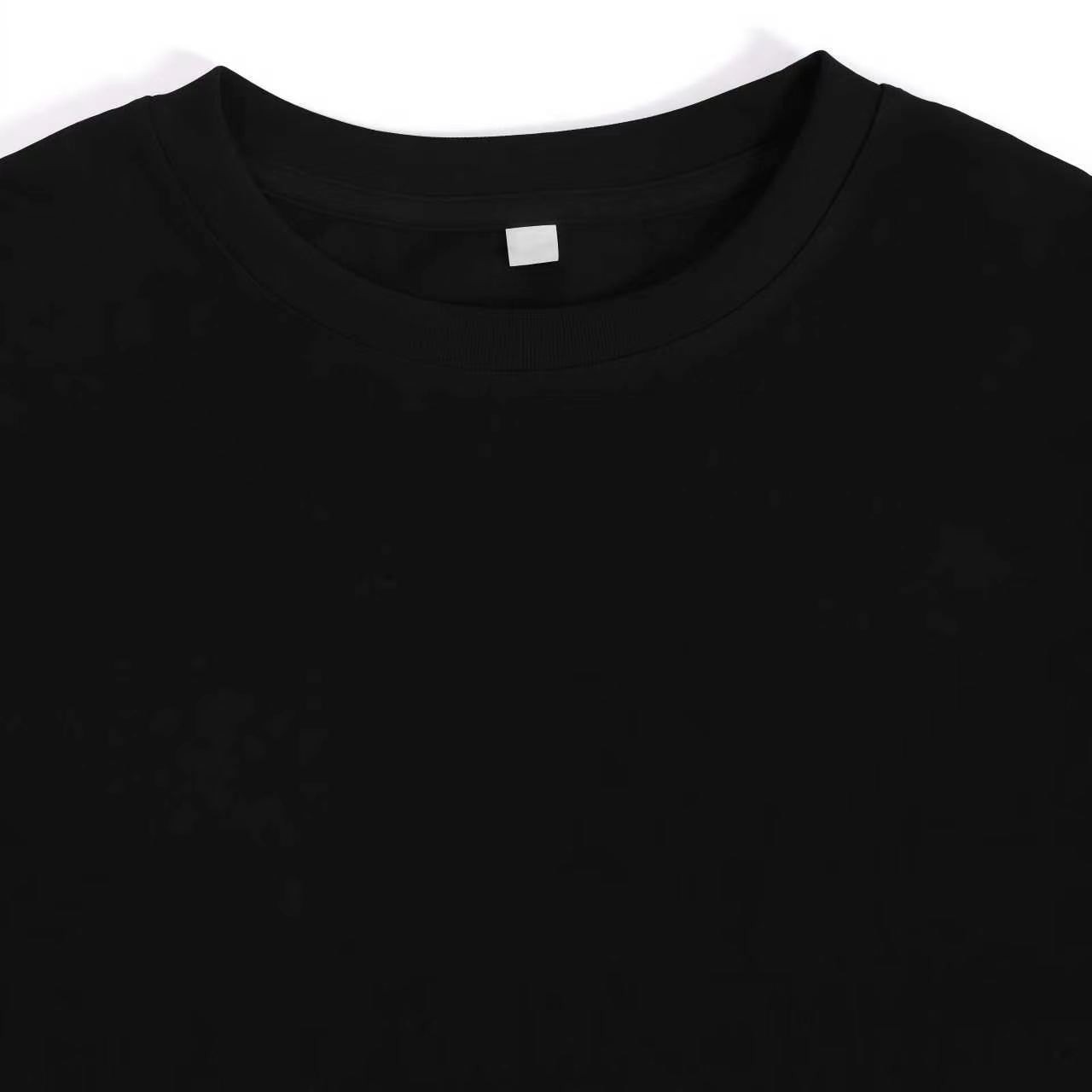 Übergröße: Lustiges Hot-Dog-T- – Summer Clothing Italy Bewertung und Preis