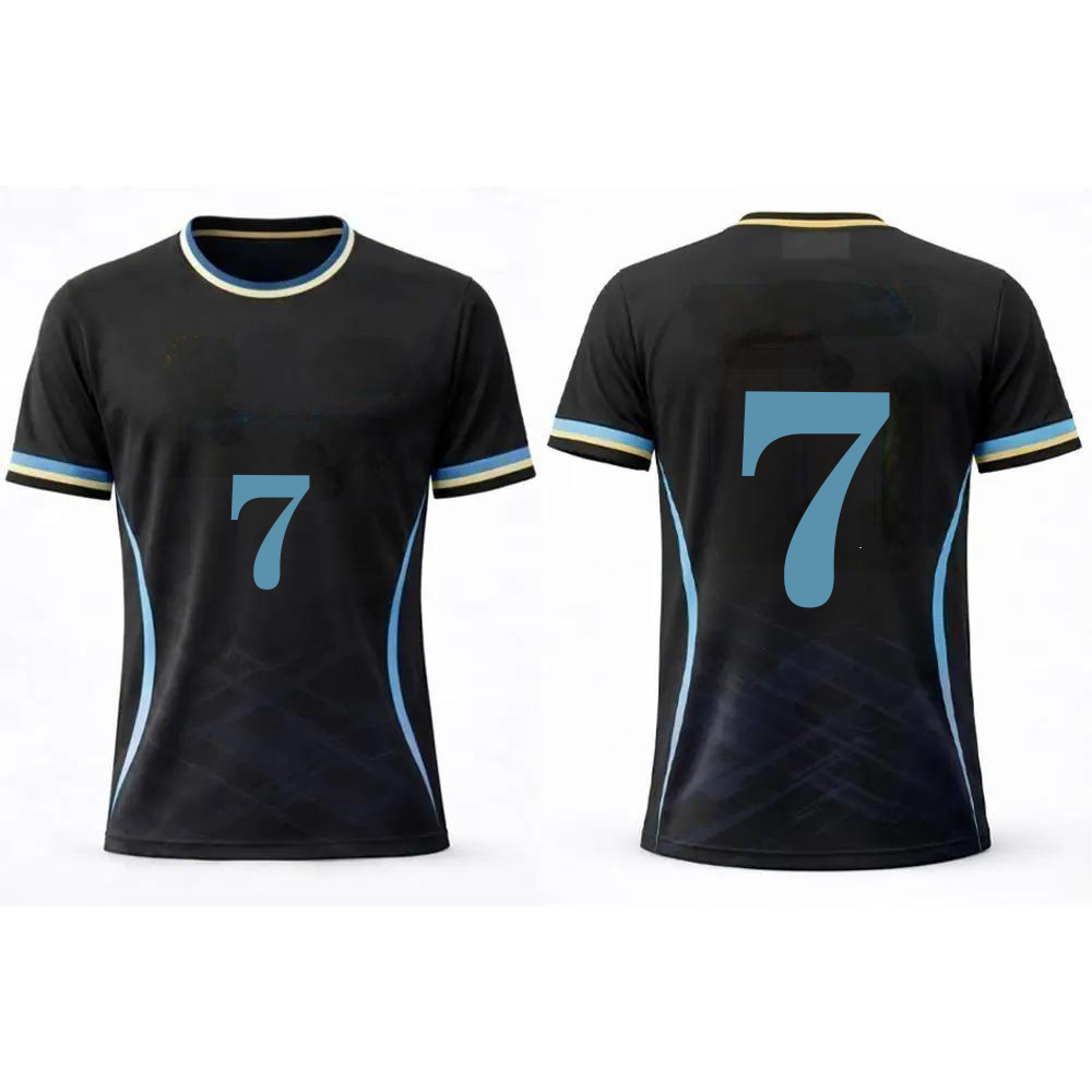 Neues Sommer-Kurzarm-T-Shirt m – Summer Clothing Options Bewertung und Preis